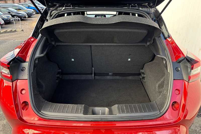 Used Nissan Juke 2019 for sale - 76540215: Photo 29