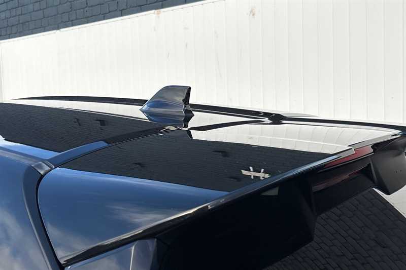 Used Nissan Juke 2019 for sale - 76540215: Photo 31