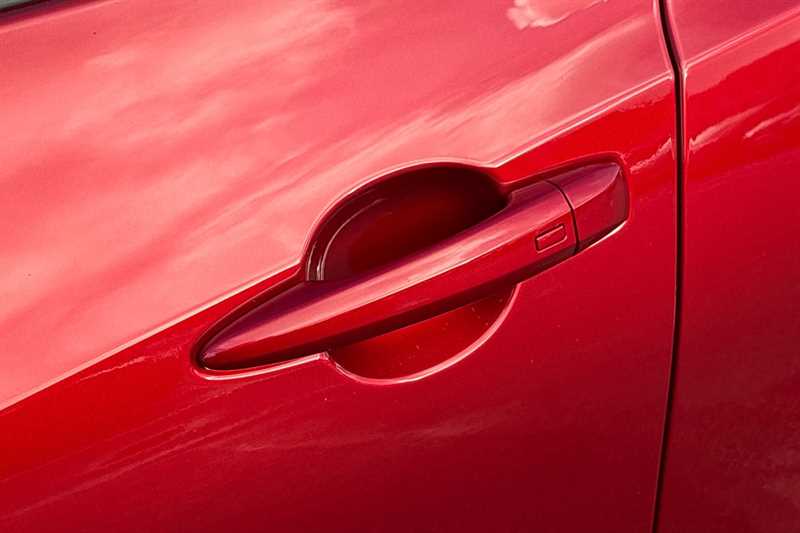 Used Nissan Juke 2019 for sale - 76540215: Photo 32