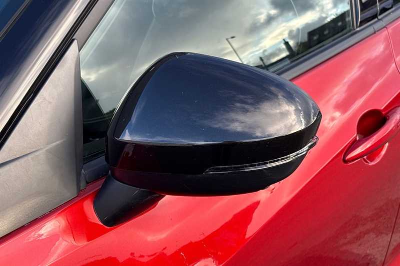 Used Nissan Juke 2019 for sale - 76540215: Photo 33