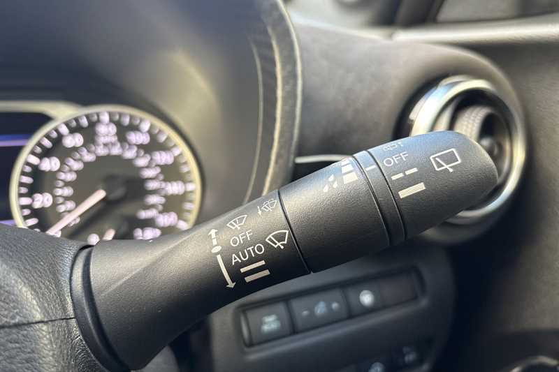 Used Nissan Juke 2019 for sale - 76540215: Photo 35