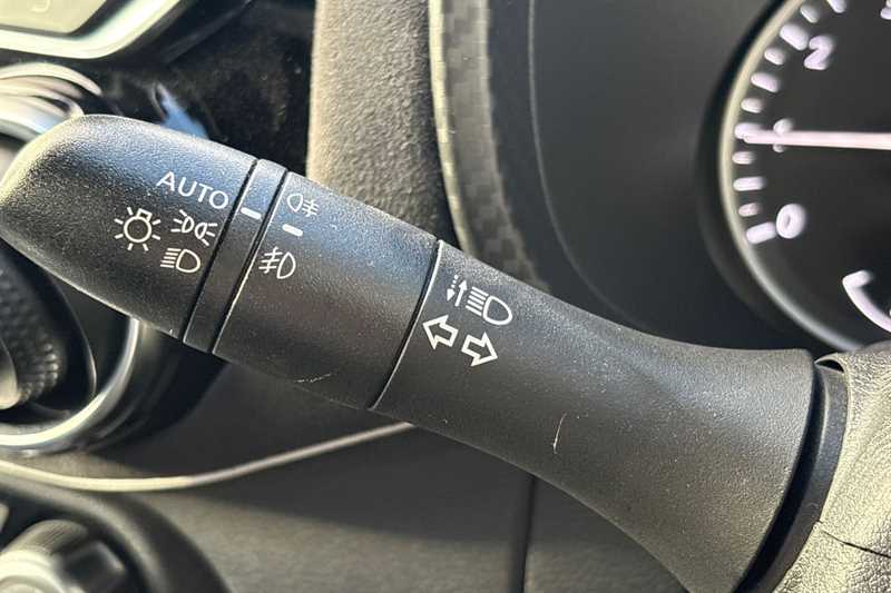 Used Nissan Juke 2019 for sale - 76540215: Photo 36