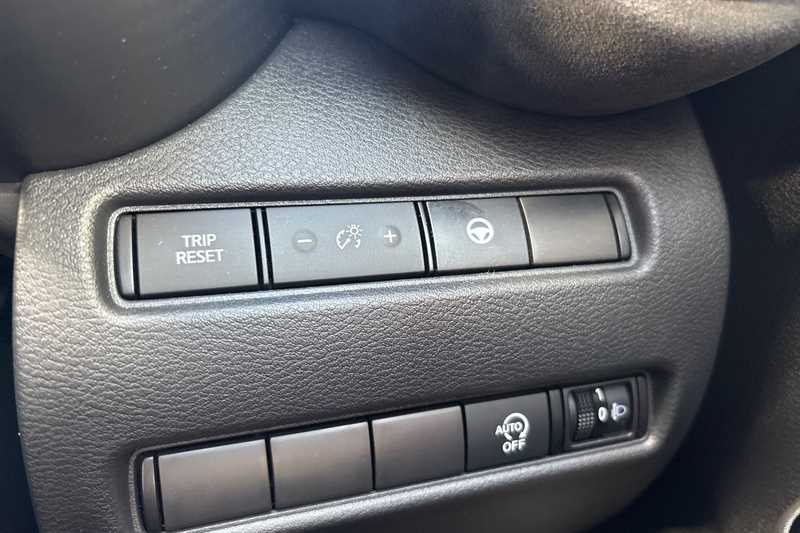 Used Nissan Juke 2019 for sale - 76540215: Photo 37