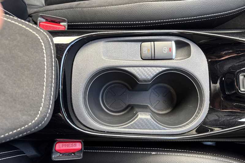 Used Nissan Juke 2019 for sale - 76540215: Photo 38