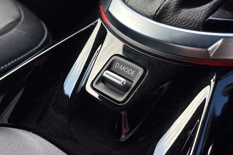 Used Nissan Juke 2019 for sale - 76540215: Photo 39