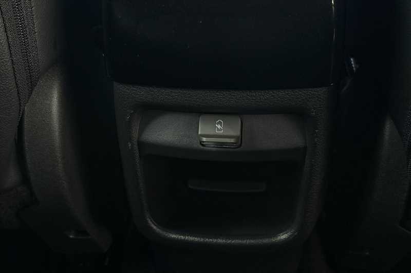 Used Nissan Juke 2019 for sale - 76540215: Photo 40