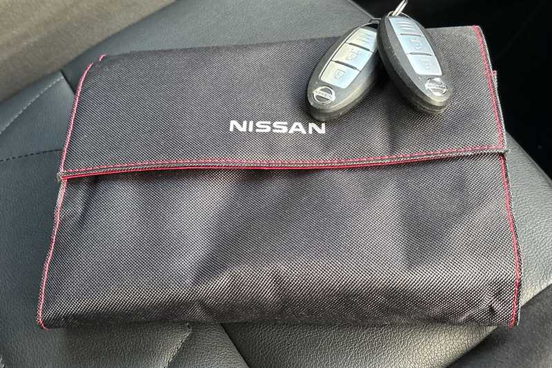 Used Nissan Juke 2019 for sale - 76540215: Photo 41