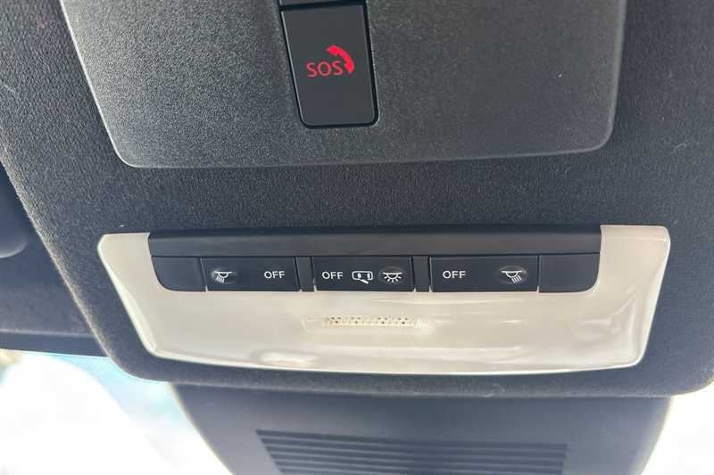 Used Nissan Juke 2019 for sale - 76540215: Photo 43