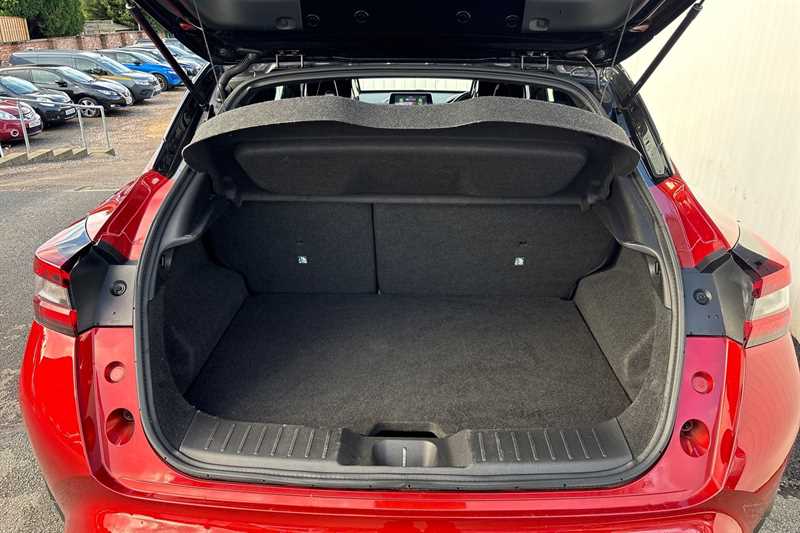 Used Nissan Juke 2019 for sale - 76540215: Photo 5