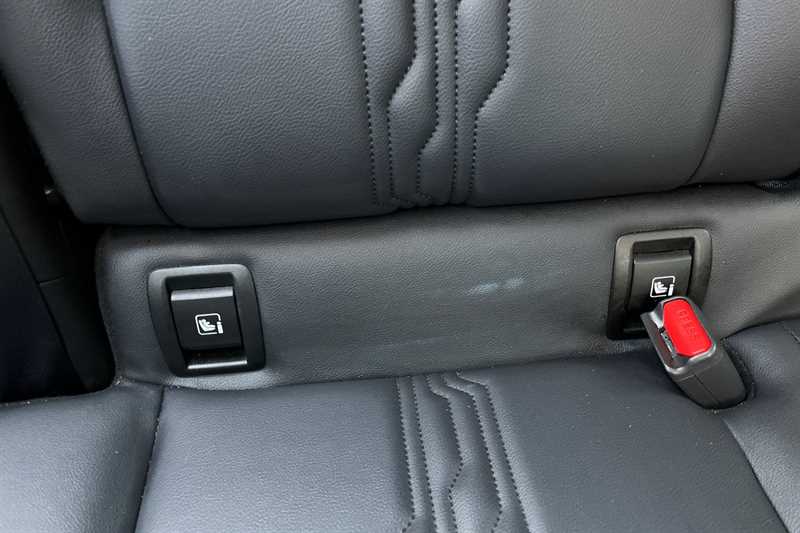 Used Nissan Juke 2023 for sale - 77614718: Photo 29