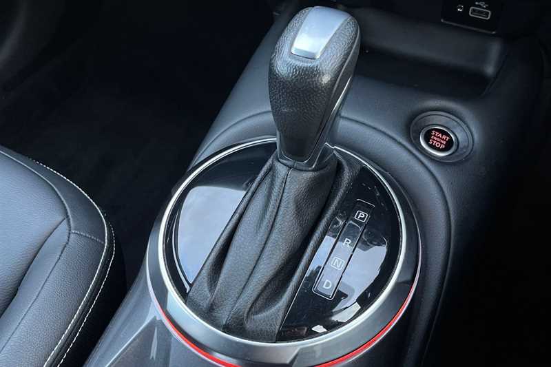 Used Nissan Juke 2023 for sale - 77614718: Photo 35