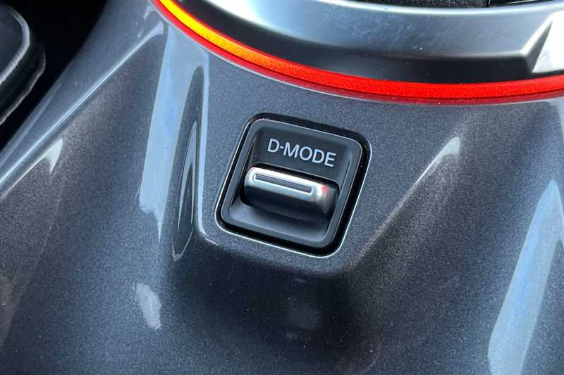 Used Nissan Juke 2023 for sale - 77614718: Photo 37