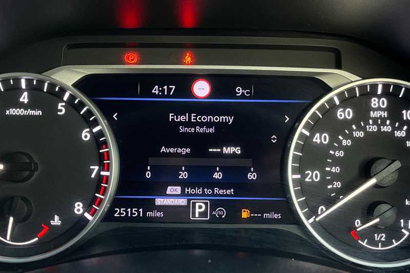 Used Nissan Juke 2023 for sale - 77614718: Photo 42