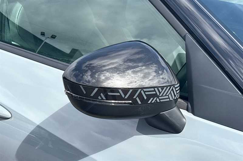 Vehicle 48
