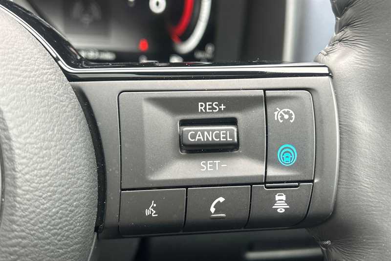 Vehicle 50