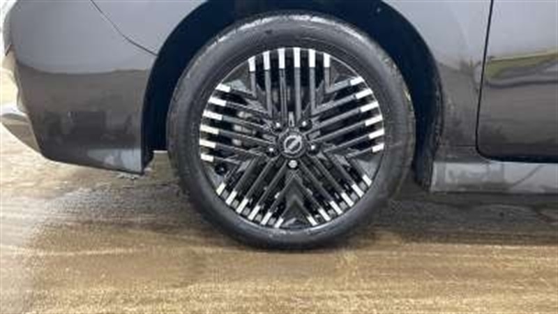 Used Nissan Leaf 2023 for sale - 76434855: Photo 6