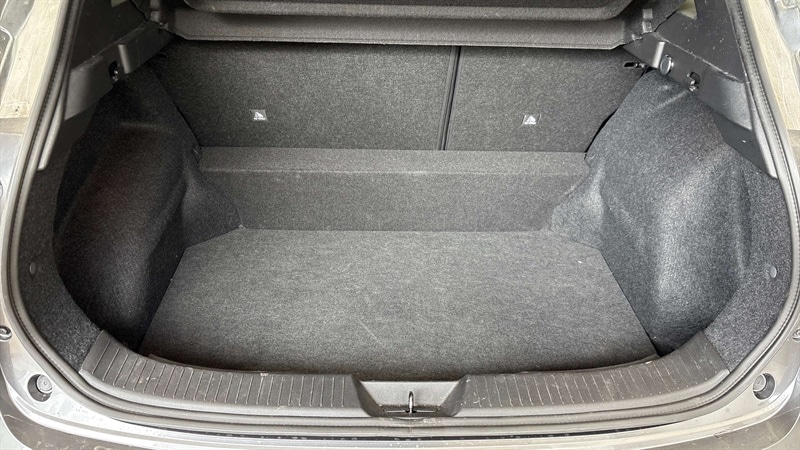 Used Nissan Qashqai 2022 for sale - 77634803: Photo 5