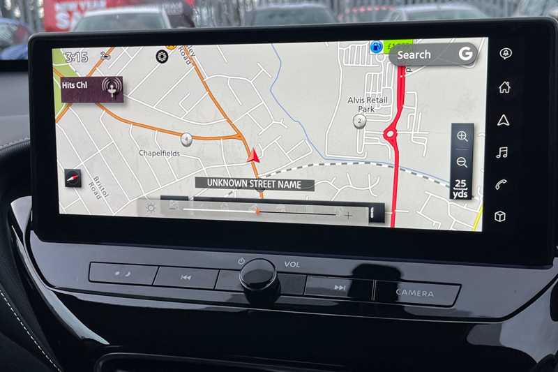 Used Nissan Juke 2025 for sale - 77674162: Photo 10