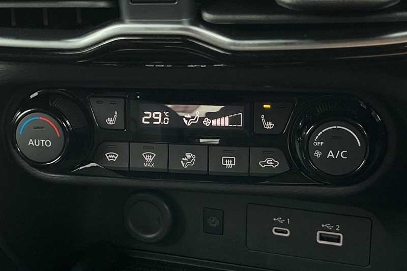 Used Nissan Juke 2025 for sale - 77674162: Photo 12