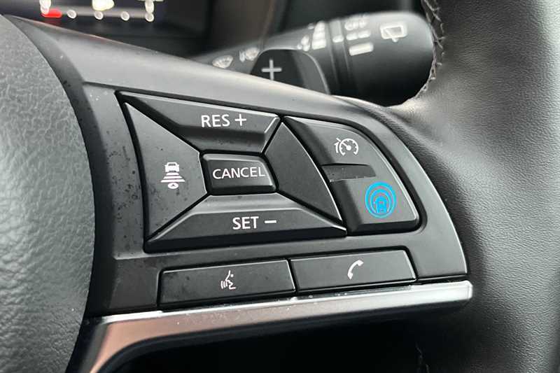 Used Nissan Juke 2025 for sale - 77674162: Photo 16