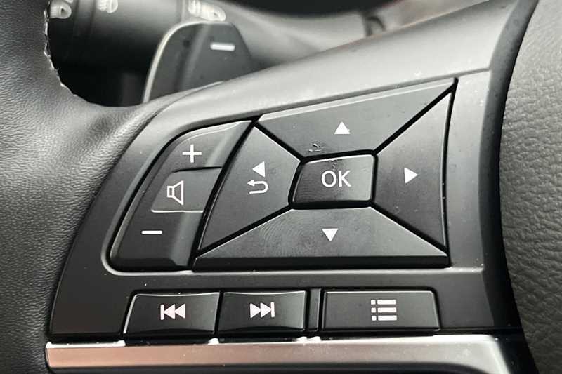 Used Nissan Juke 2025 for sale - 77674162: Photo 22