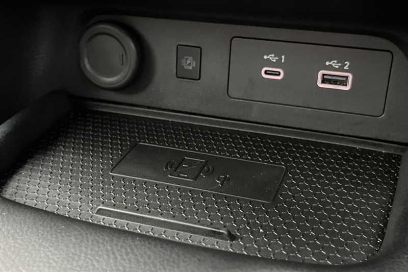 Used Nissan Juke 2025 for sale - 77674162: Photo 25