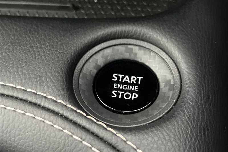 Used Nissan Juke 2025 for sale - 77674162: Photo 26