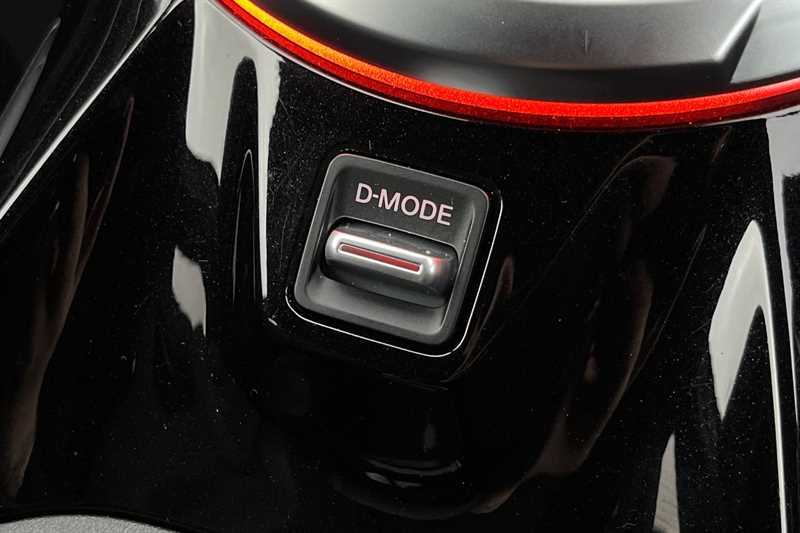 Used Nissan Juke 2025 for sale - 77674162: Photo 28