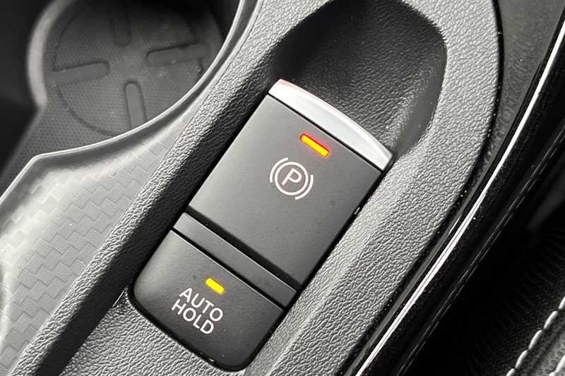 Used Nissan Juke 2025 for sale - 77674162: Photo 29