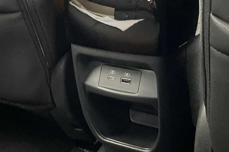 Used Nissan Juke 2025 for sale - 77674162: Photo 35