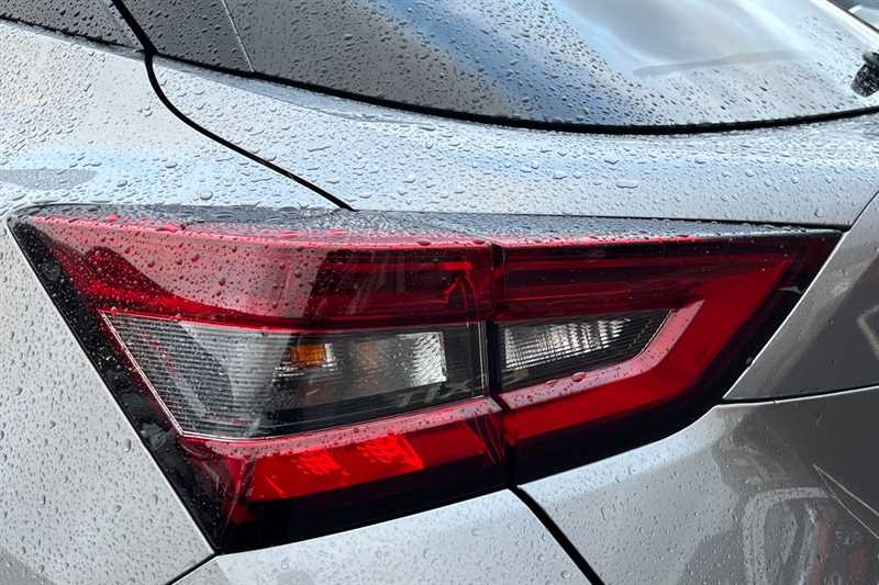 Used Nissan Juke 2025 for sale - 77674162: Photo 39