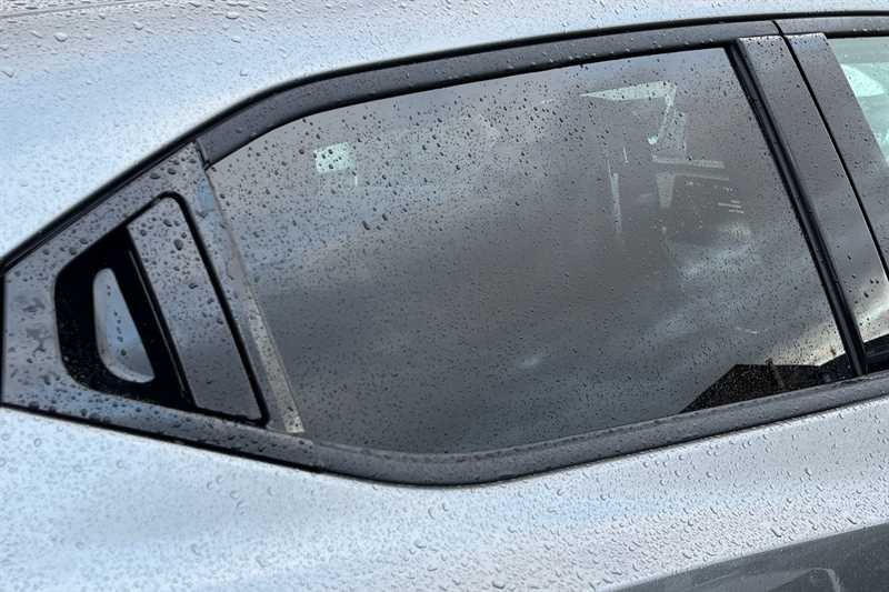 Used Nissan Juke 2025 for sale - 77674162: Photo 42