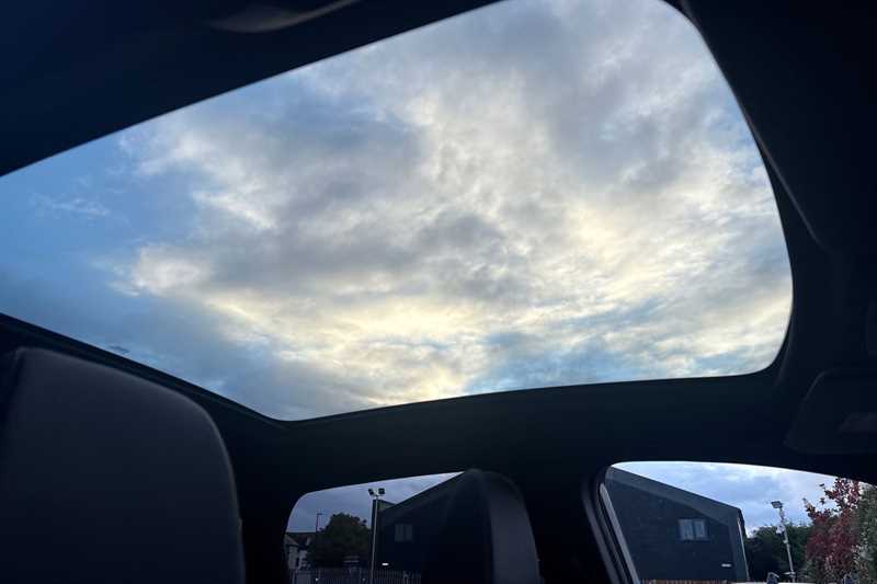 Used Nissan Qashqai 2022 for sale - 76286543: Photo 12