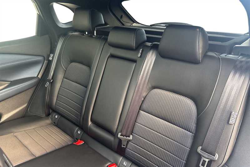 Used Nissan Qashqai 2022 for sale - 76286543: Photo 21