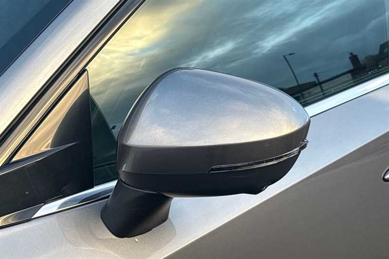 Used Nissan Qashqai 2022 for sale - 76286543: Photo 25