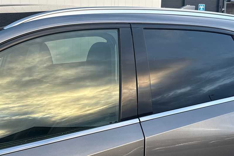 Used Nissan Qashqai 2022 for sale - 76286543: Photo 26