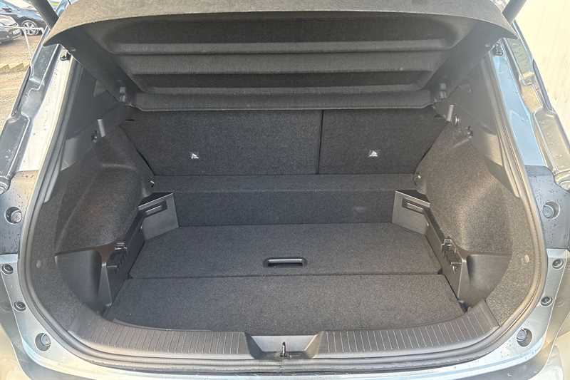 Used Nissan Qashqai 2022 for sale - 76286543: Photo 31