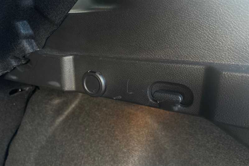 Used Nissan Qashqai 2022 for sale - 76286543: Photo 32