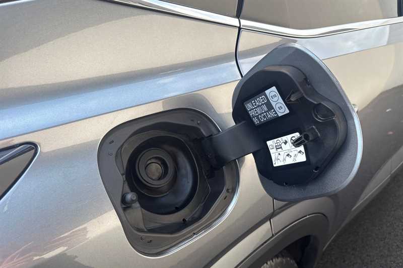 Used Nissan Qashqai 2022 for sale - 76286543: Photo 33