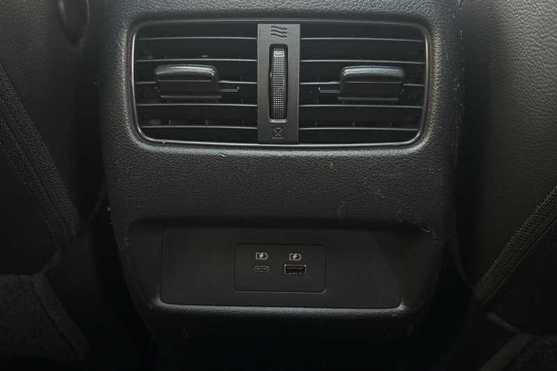 Used Nissan Qashqai 2022 for sale - 76286543: Photo 34