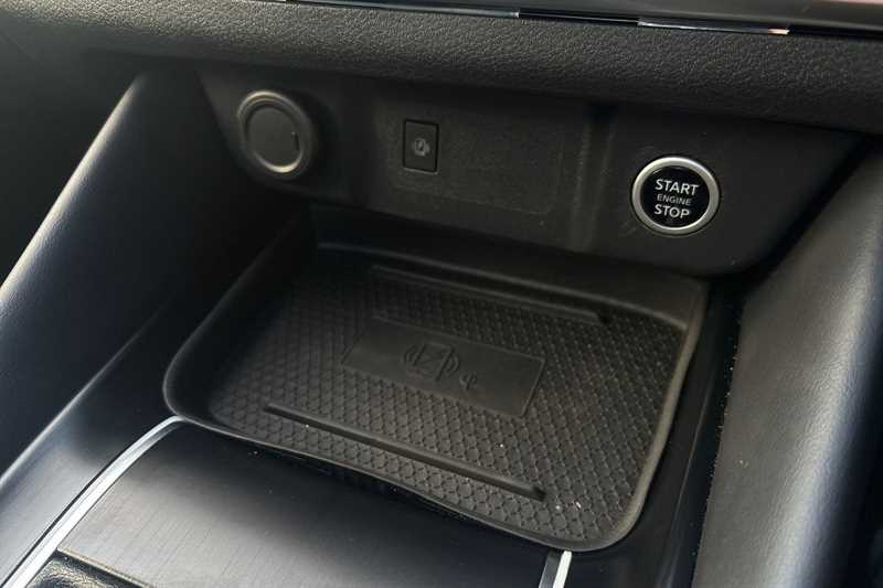 Used Nissan Qashqai 2022 for sale - 76286543: Photo 35