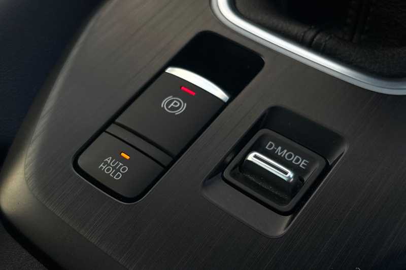 Used Nissan Qashqai 2022 for sale - 76286543: Photo 36