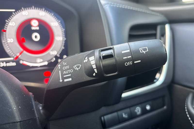 Used Nissan Qashqai 2022 for sale - 76286543: Photo 38