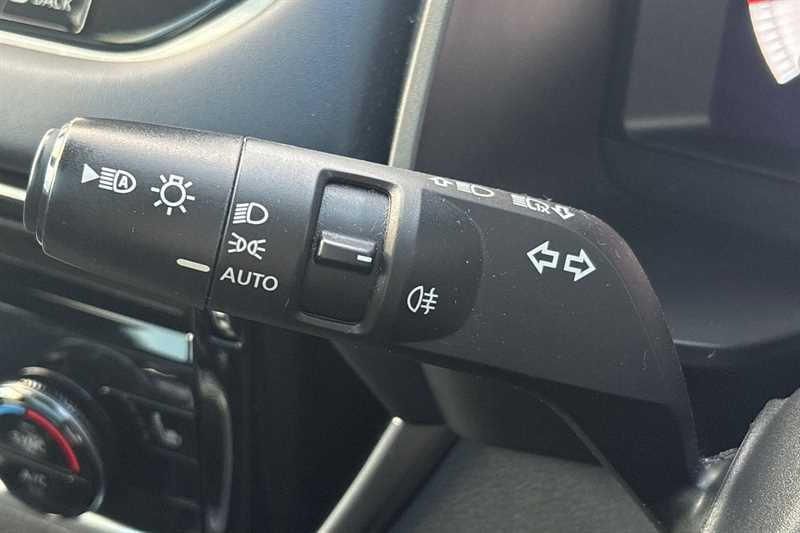 Used Nissan Qashqai 2022 for sale - 76286543: Photo 39