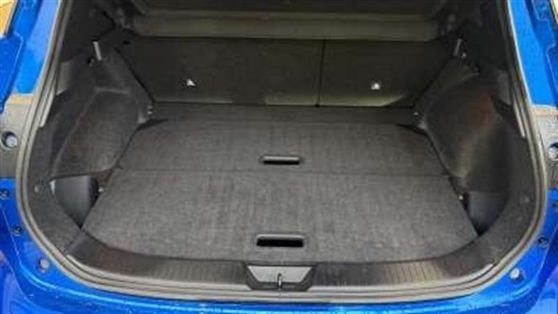 Used Nissan Qashqai 2023 for sale - 77442827: Photo 5