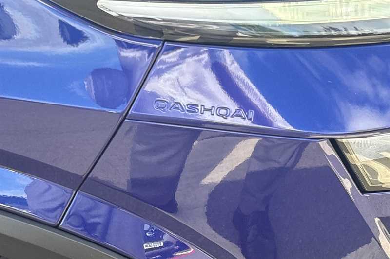 Vehicle 48