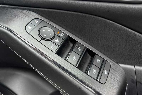 Used Nissan Qashqai 2022 for sale - 75580456: Photo 20