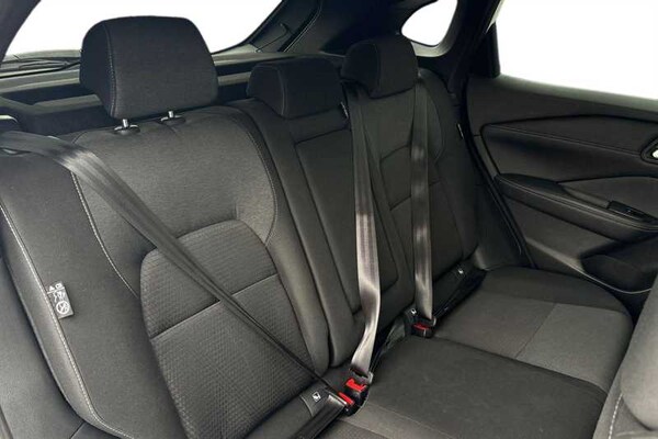 Used Nissan Qashqai 2022 for sale - 75580456: Photo 21