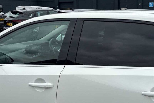 Used Nissan Qashqai 2022 for sale - 75580456: Photo 26