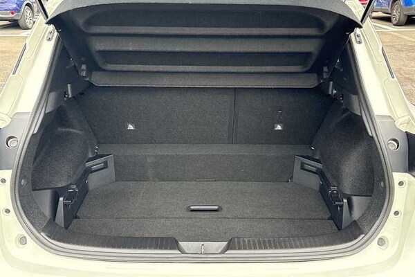 Used Nissan Qashqai 2022 for sale - 75580456: Photo 31